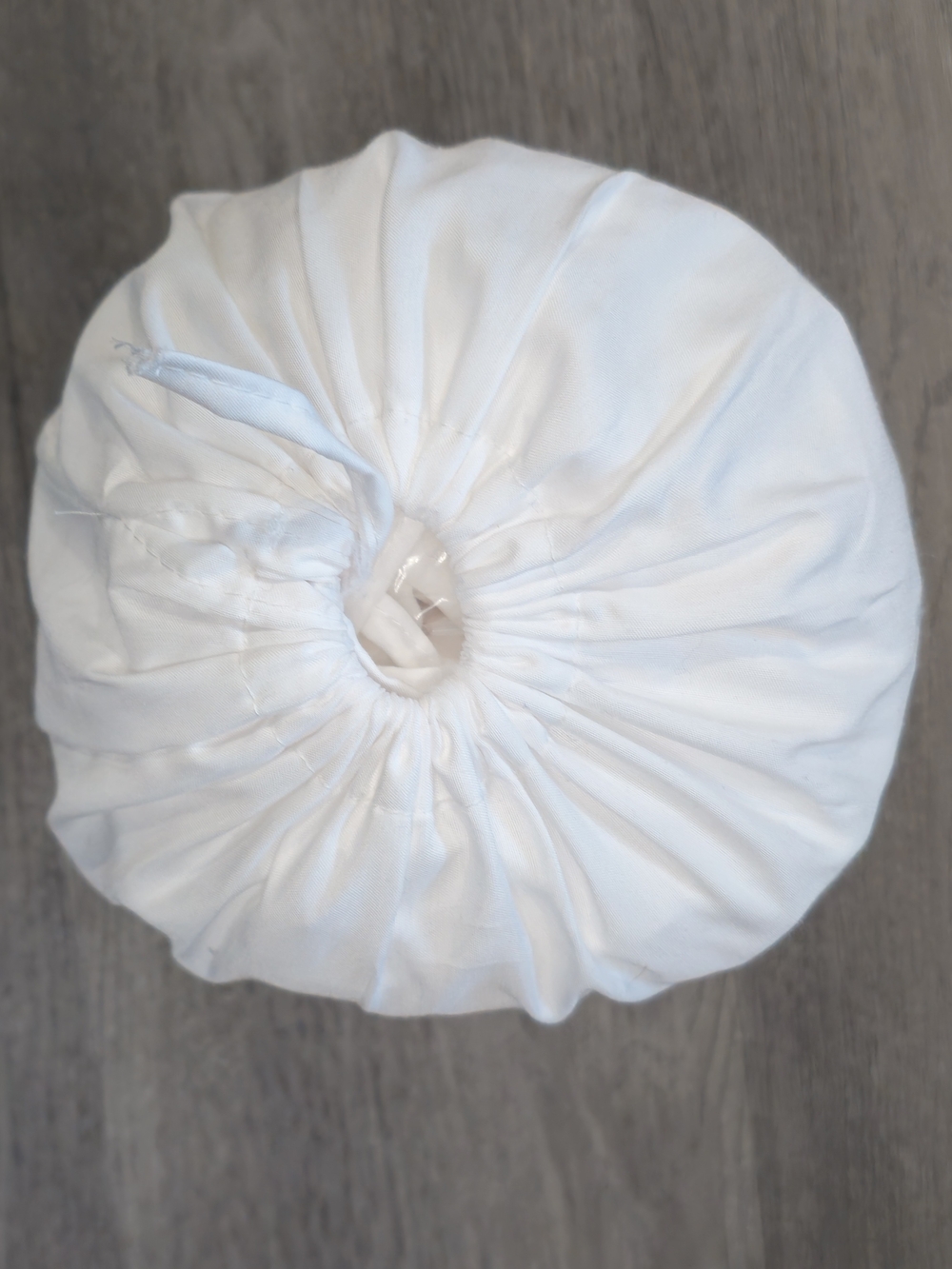 *King Bamboo Sheet Set* - Picture 4 of 4